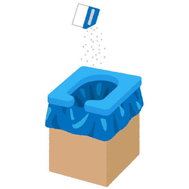 Best Local porta potty services  in Redington Shores, FL