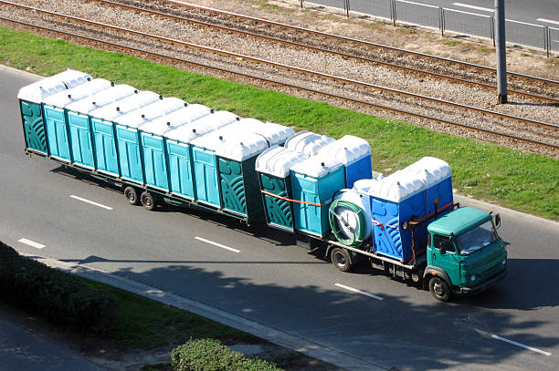Reliable Redington Shores, FL porta potty rental Solutions